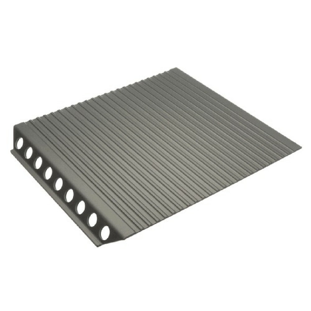 Merrychef DV0860 E4 Griddle Cook Plate