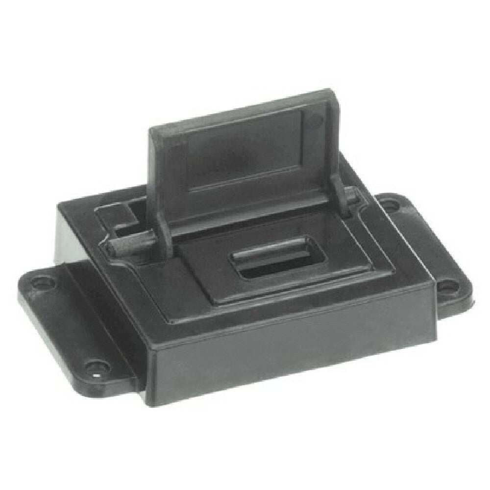 Merrychef SB374 Usb Plastic Parts Assy