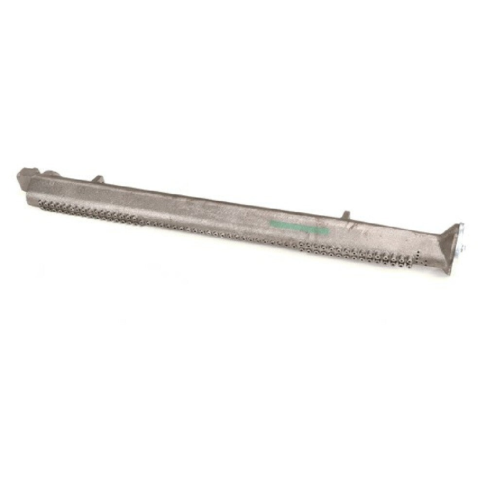 Garland 4532191-GAR Burner Shutter Assy Ng H Eegm