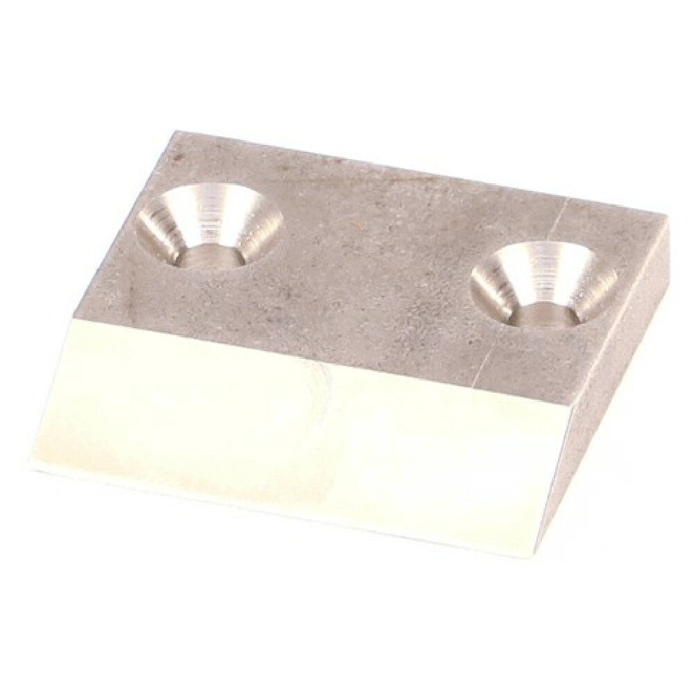 Garland 4600618 Wear Pad Pearl