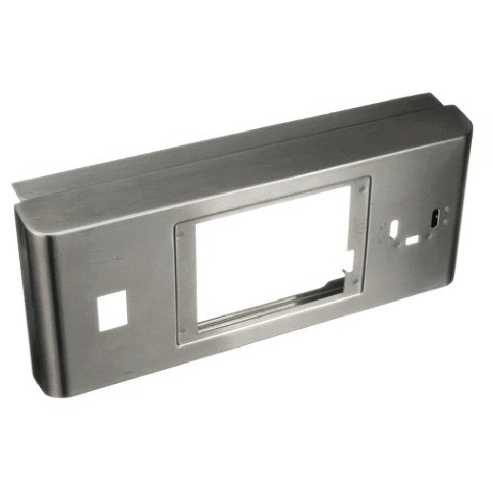 Merrychef DJ0054 Control Panel Assy