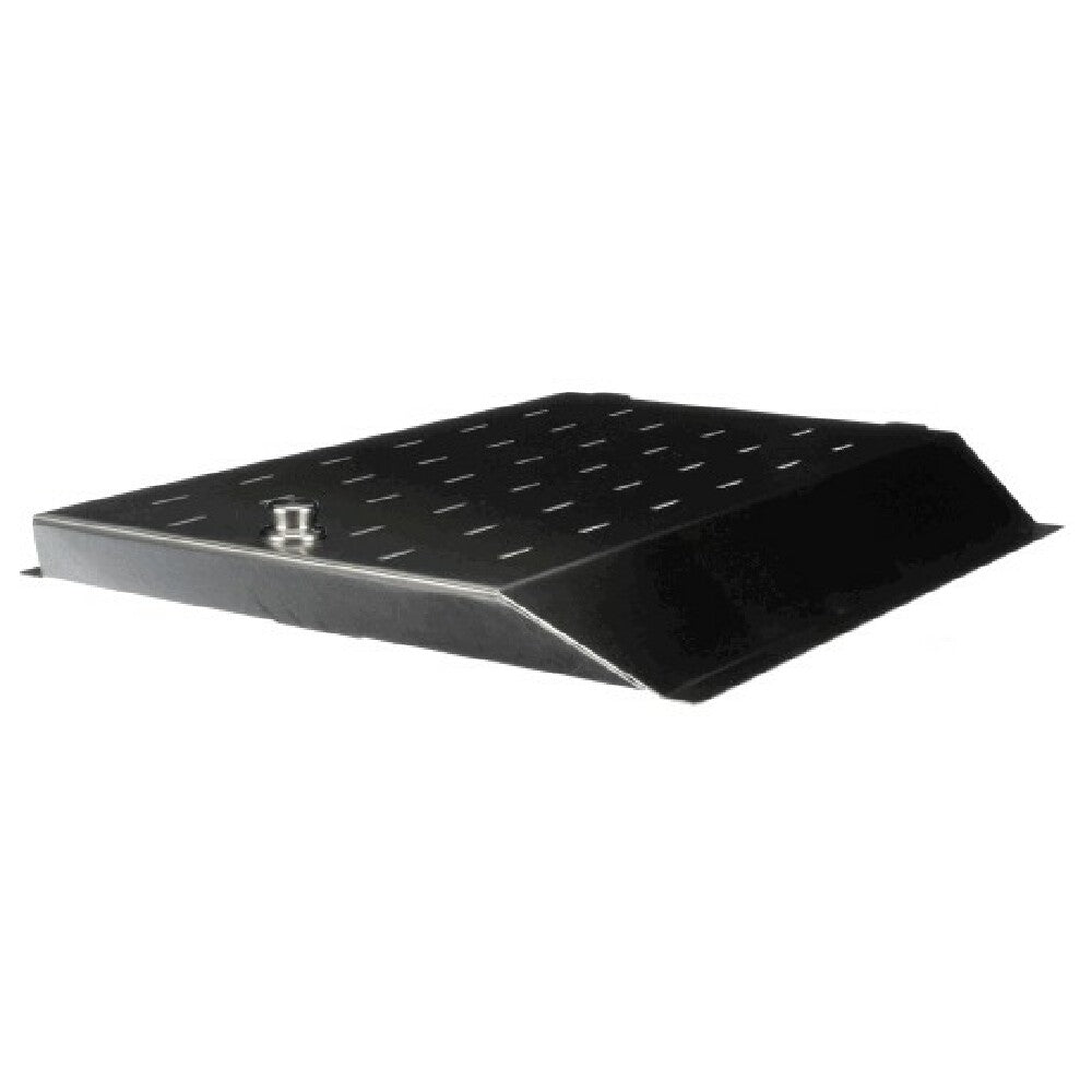 Merrychef PSJ209 Jet Plate Assy E2