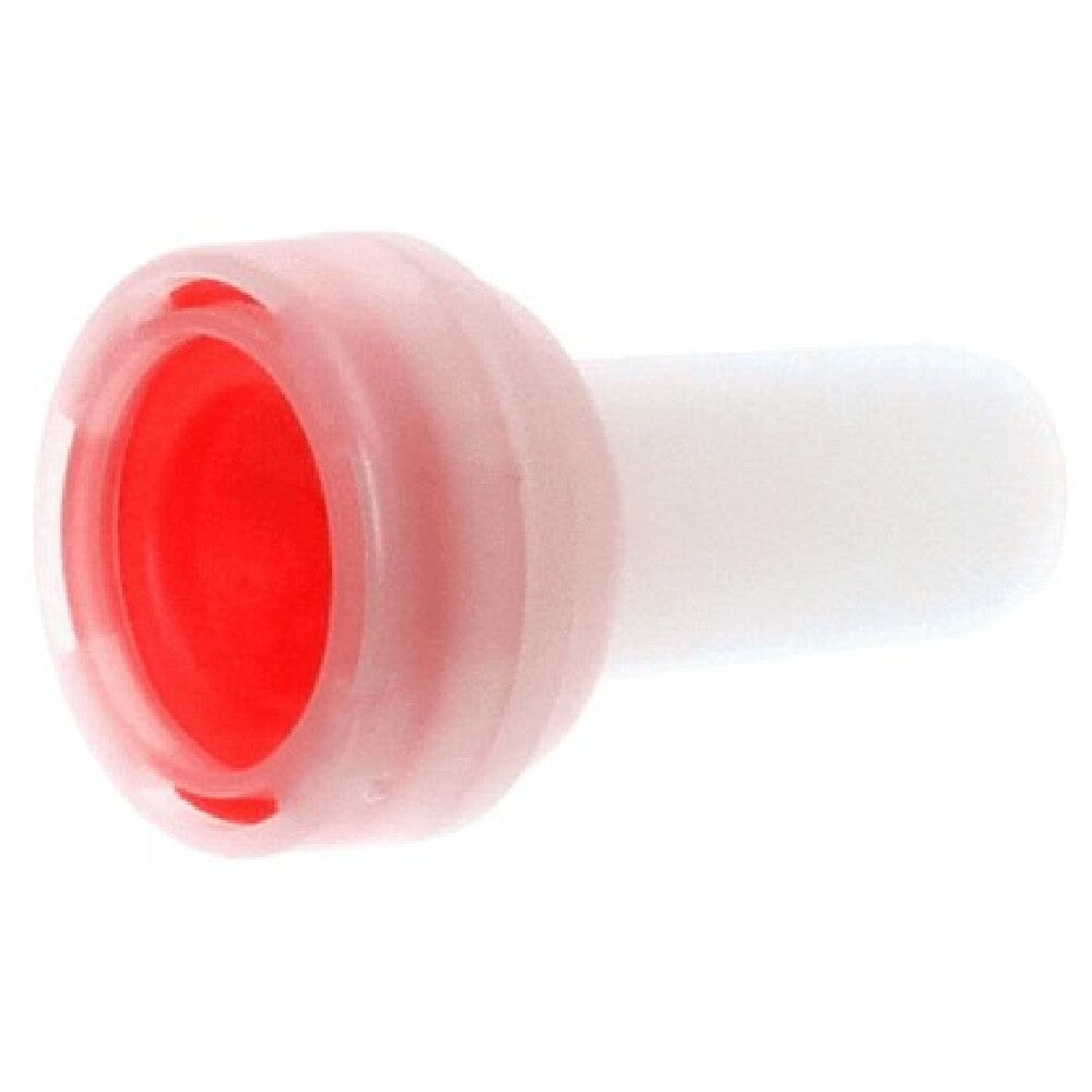Delfield 1706172 Fitting Product Lms Sm Oothie M
