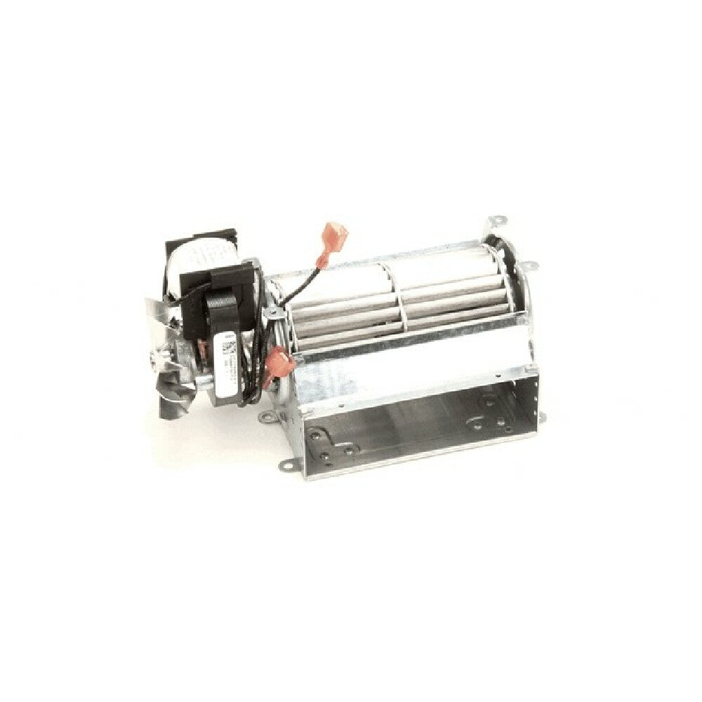 Delfield 2198565 Blower Tang 120v 60hz