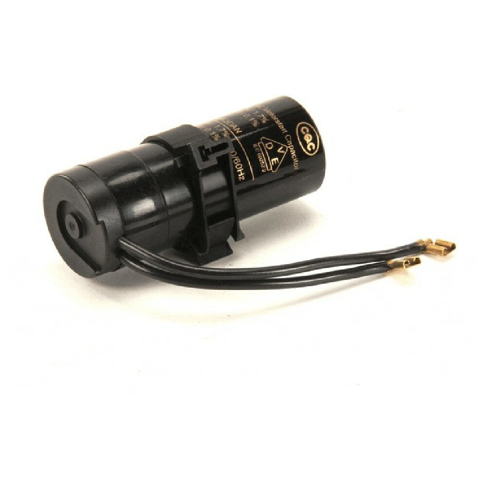 Manitowoc 8504433 Start Capacitor