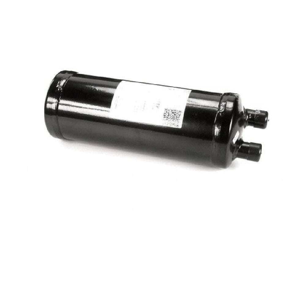 Manitowoc 8250473 Accumulator Suction