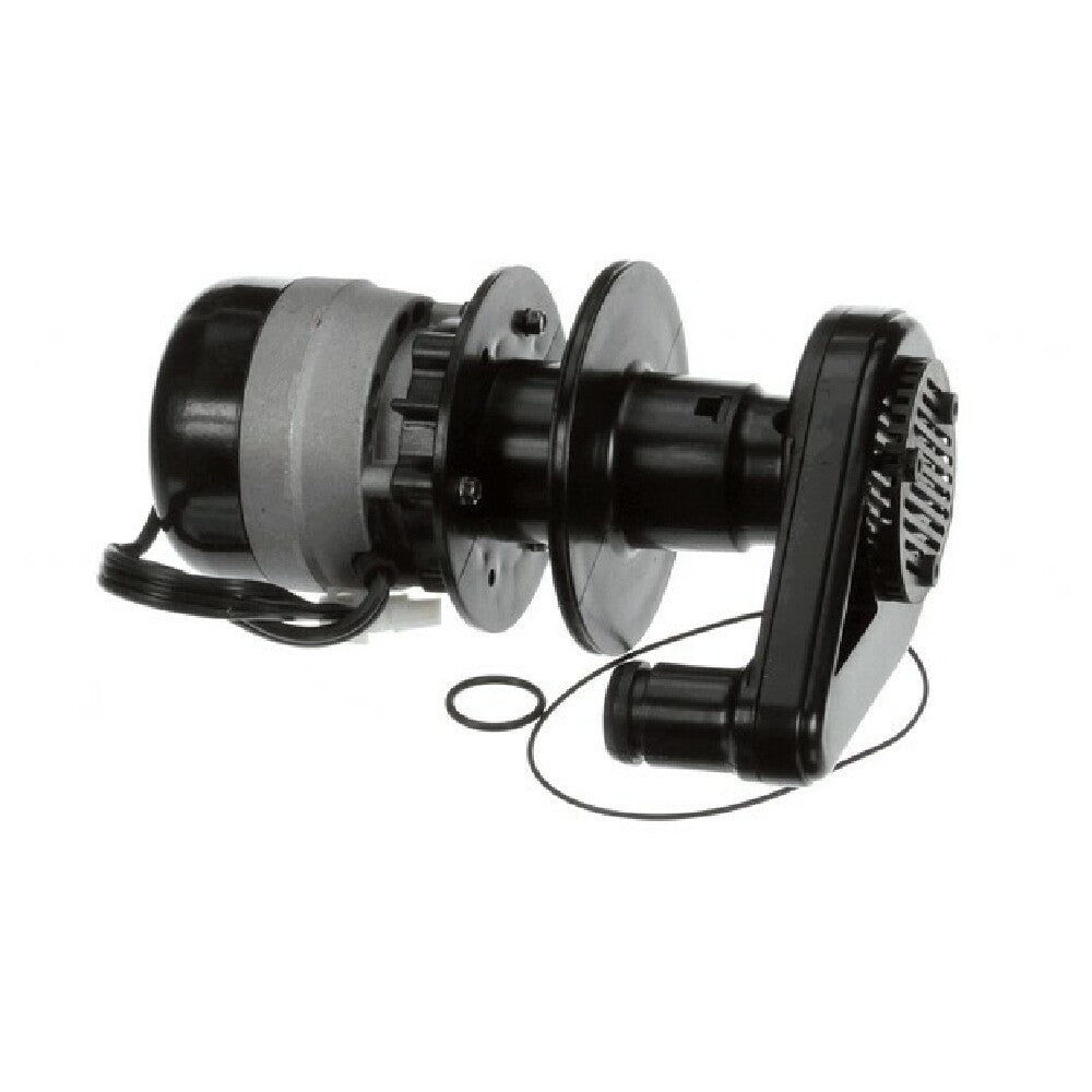 Manitowoc 8252269 Water Pump 115/60