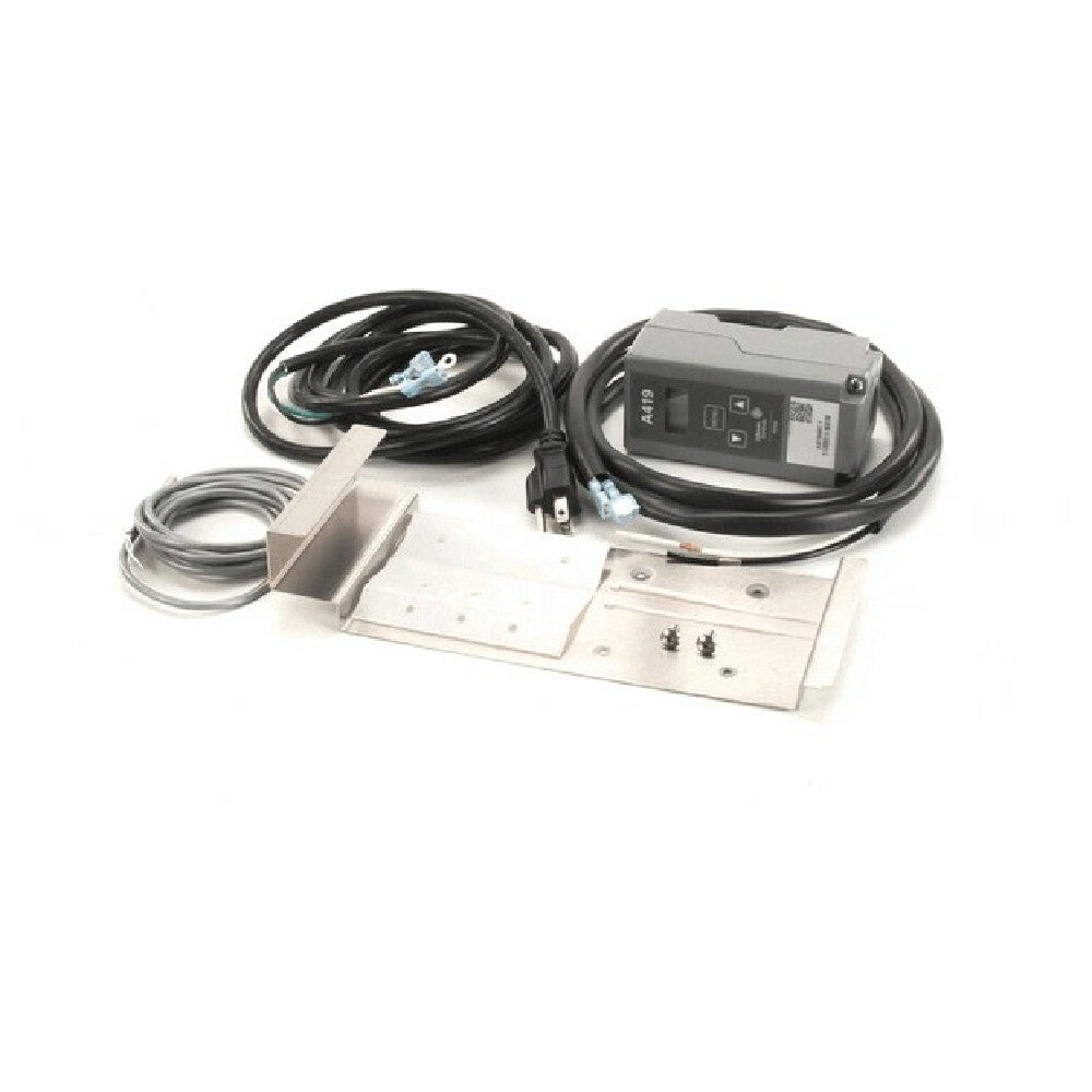 Multiplex 5028738 Kit Ice Level Mgmt