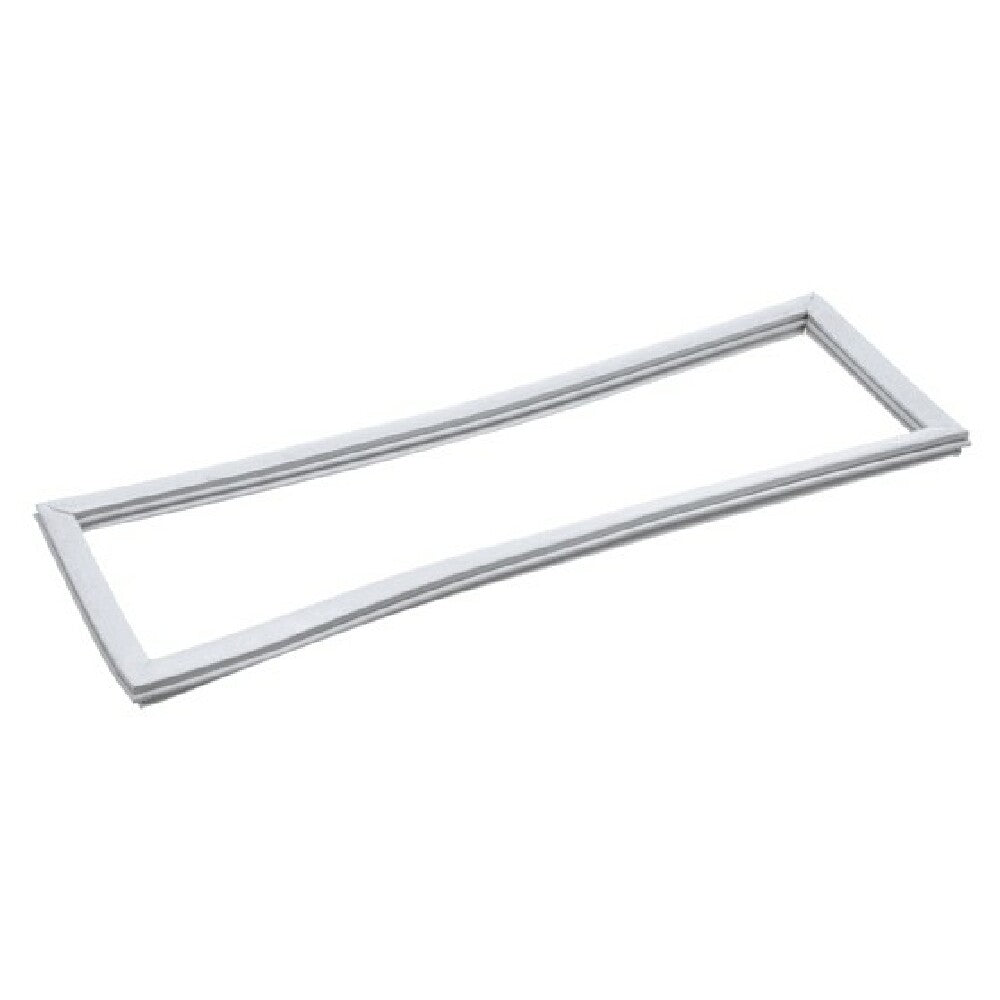 Delfield 1708568 Gasket Door Access