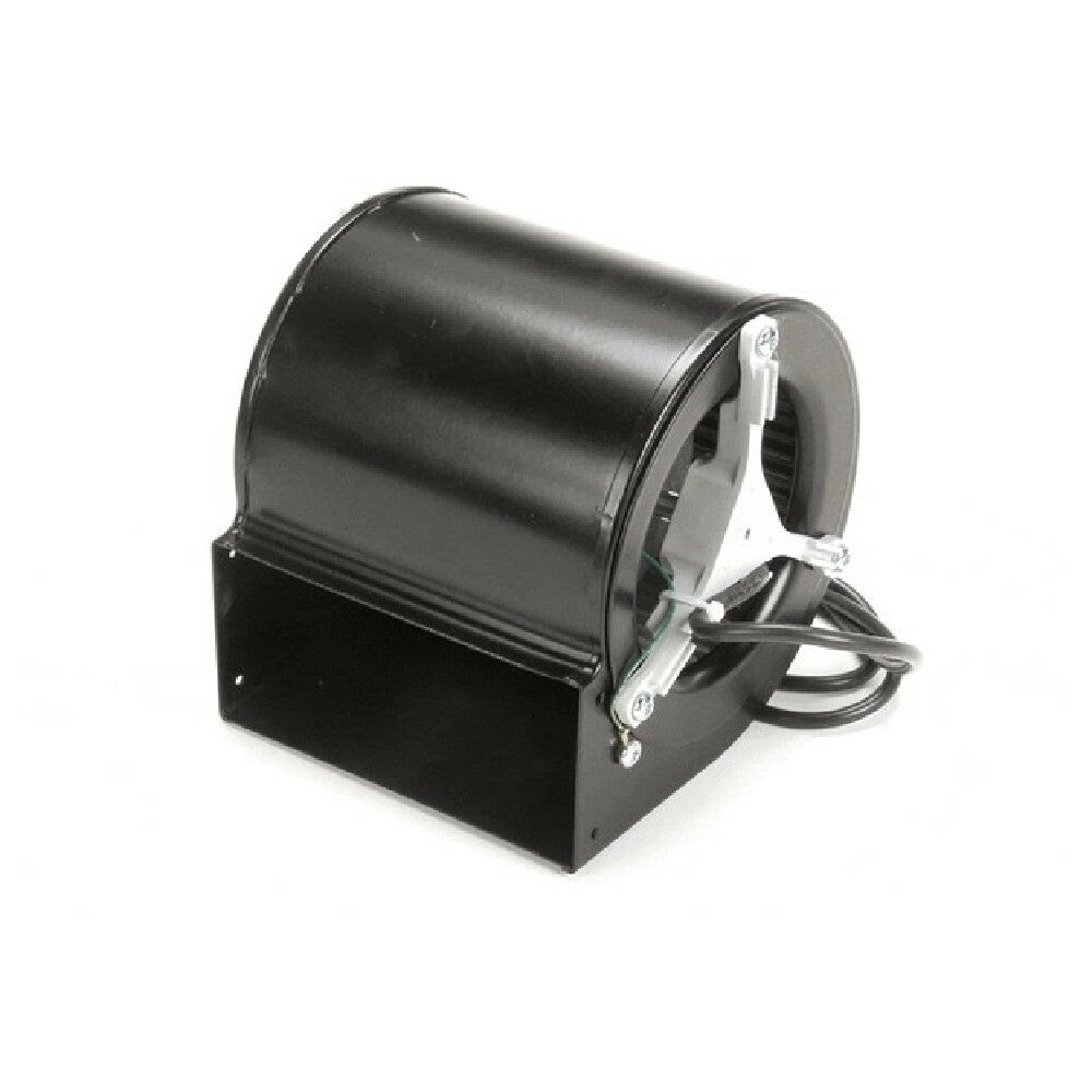 Merrychef 30Z1423 Blower Single Fan (megat Ron)