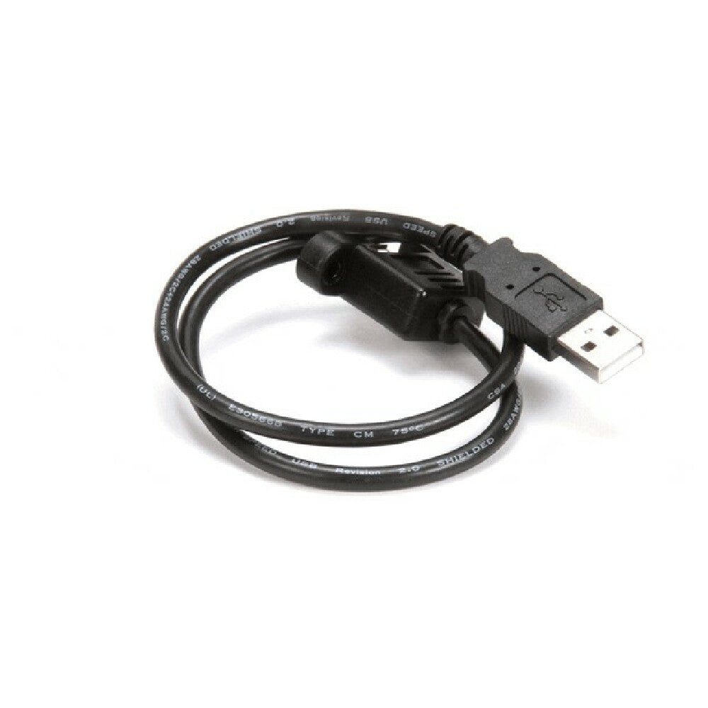 Merrychef 31Z0600 Usb Adaptor Module