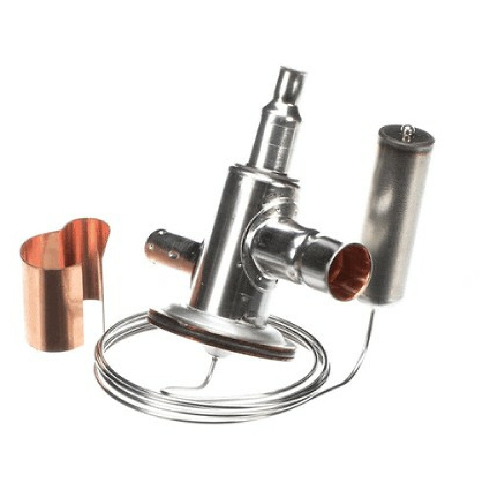 Manitowoc 000015016 Exp Valve Kit Kt1700w/ib 1020/i