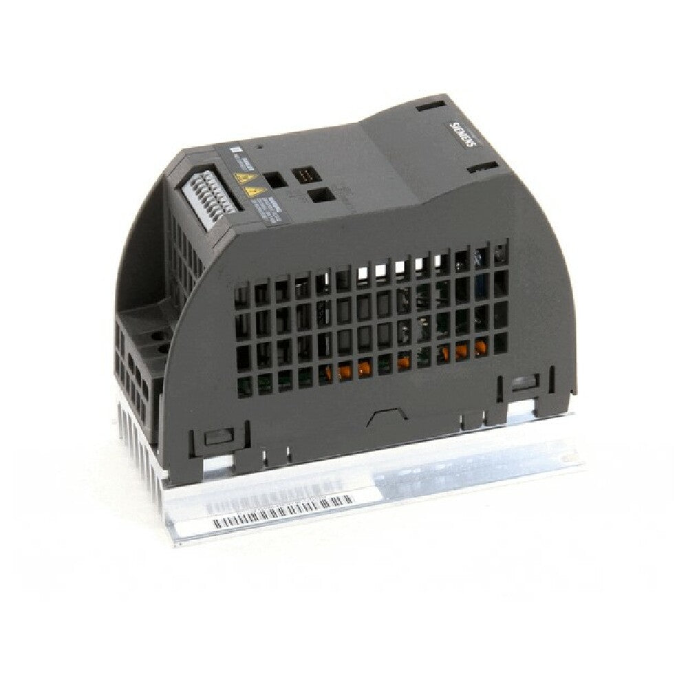Merrychef 30Z1512 Speed Control