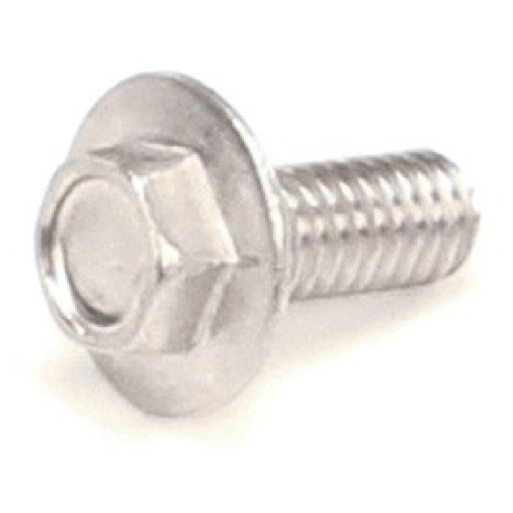 Merrychef 31Z1252 Screw