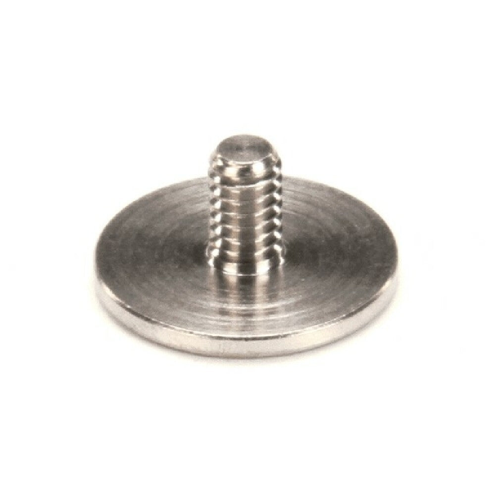 Garland 4600646 Sensor Target