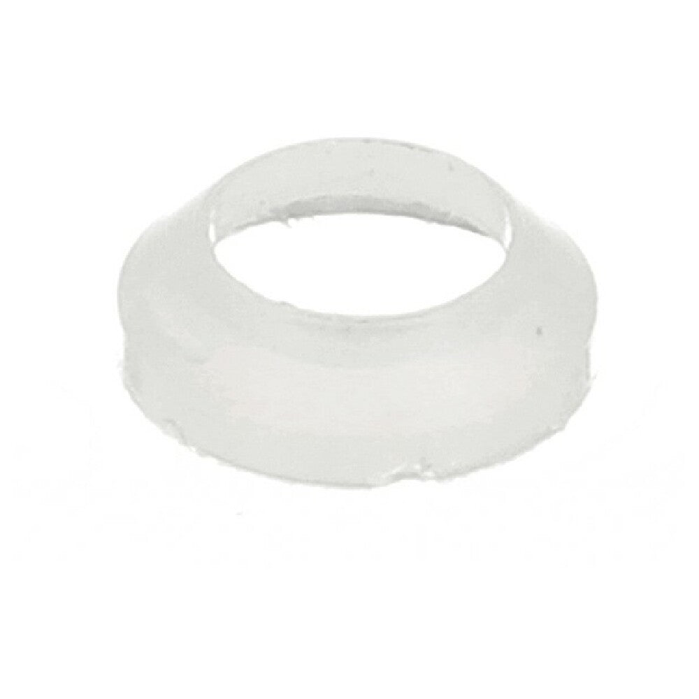 Multiplex NY45-8 Washer 1/2 Flare Nylon