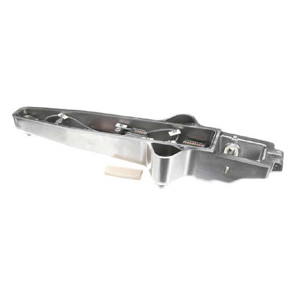 Garland CK4602923 Platen Arm S/a Cfa Gen2