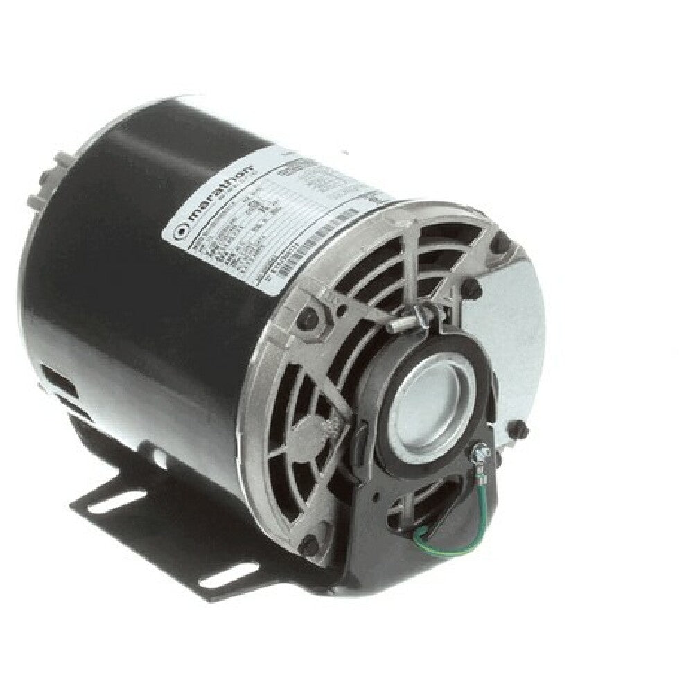 Multiplex 5009598 Motor Carb Pump 120v Or 220v