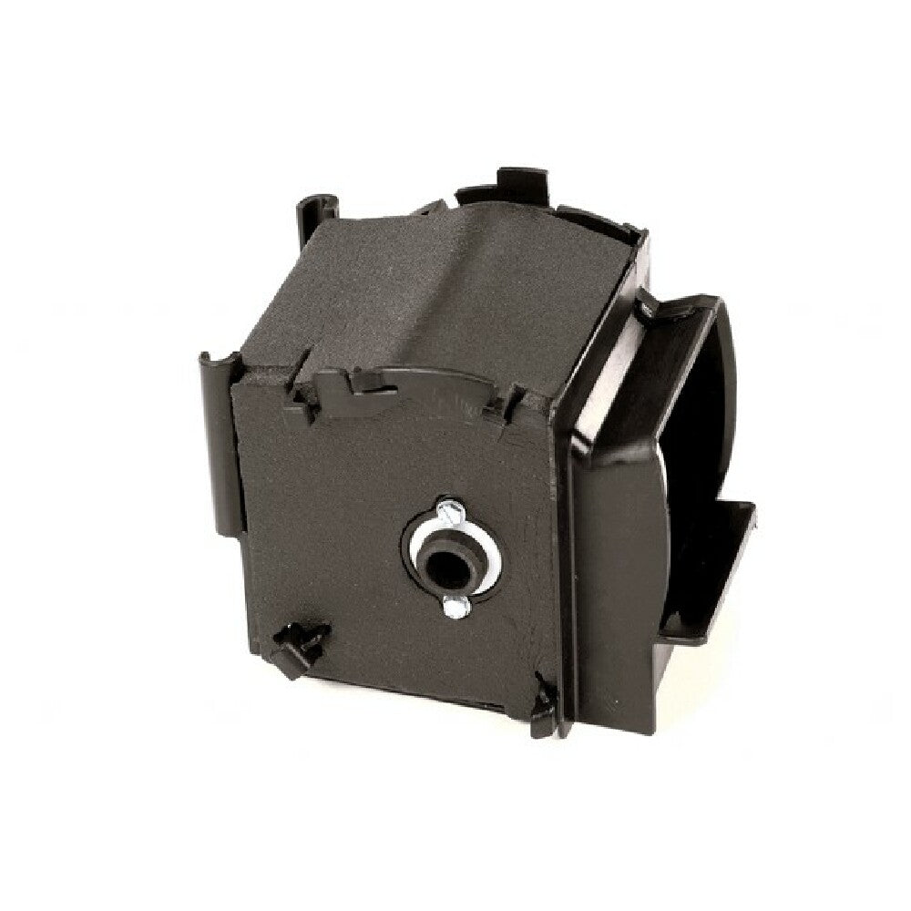 Multiplex 20006062 Housing Blade And Hub As M Crus