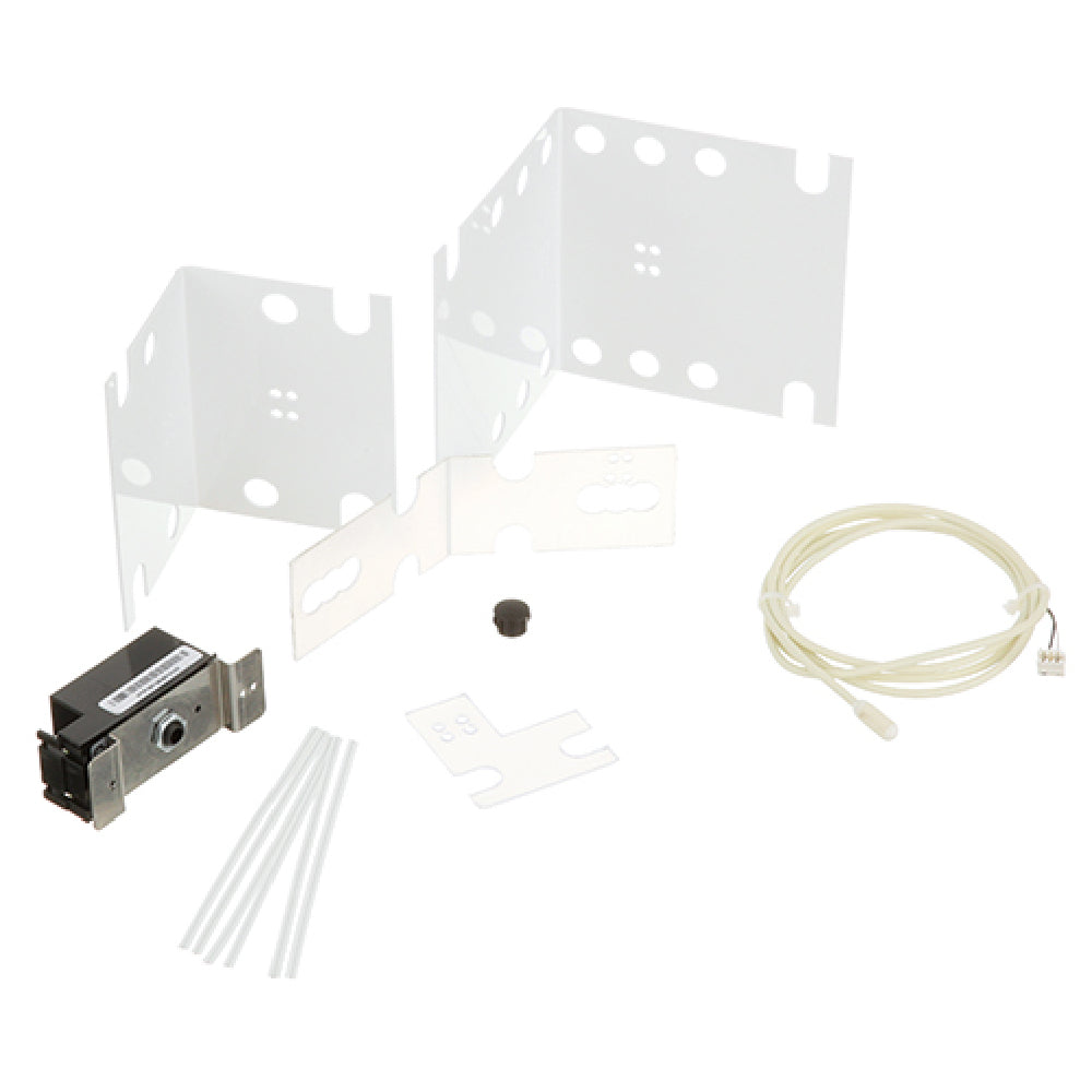 Multiplex 020007084 Kit Ice Bank Ctrl And Se Nsor 2