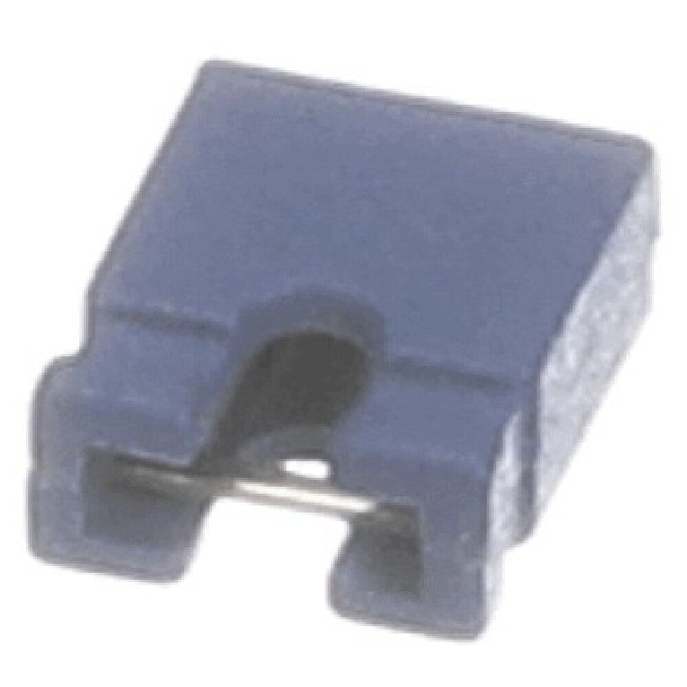 Merrychef 30Z0369 Mini Jumper Eikon Series