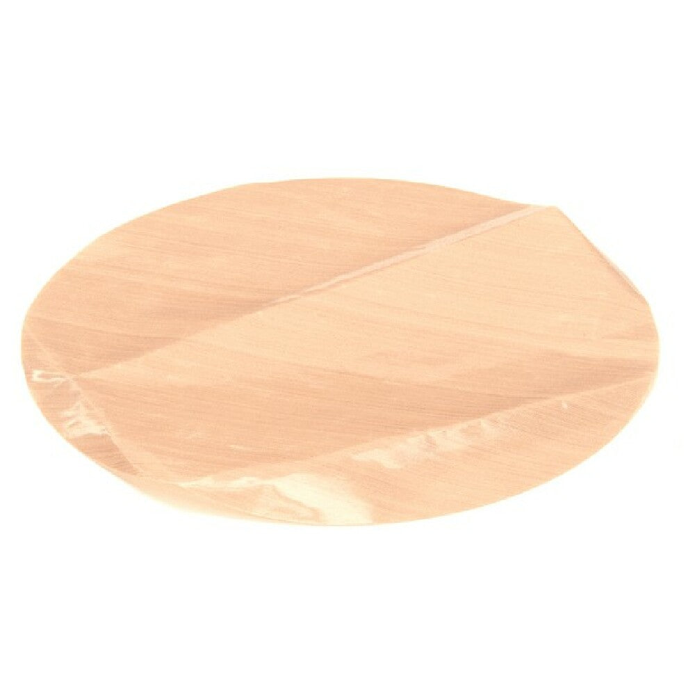 Merrychef 40H0190 Ptfe Sheet Round