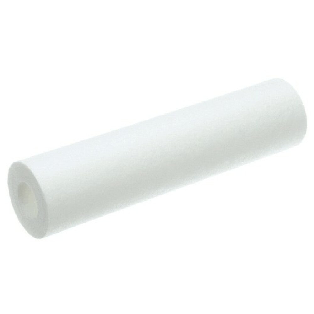 Multiplex 101-230 Filter Water 5.0 Micron Select