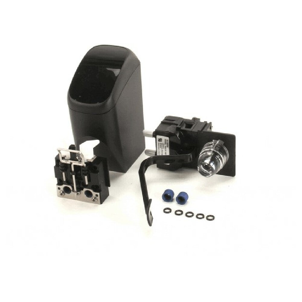 Multiplex 5028930 Vlv 424ju Mech W/gp Cvr