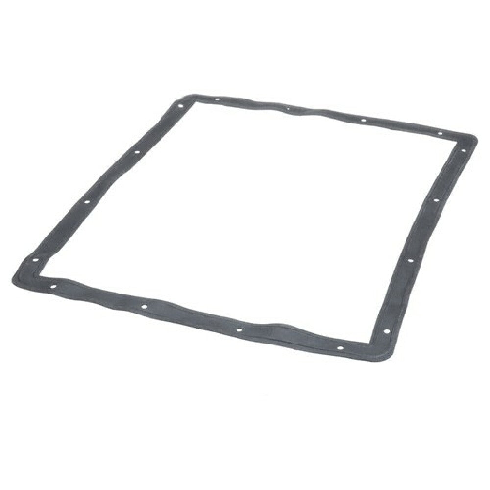 Merrychef DX0059 Cavity 2 Hot Box Seal