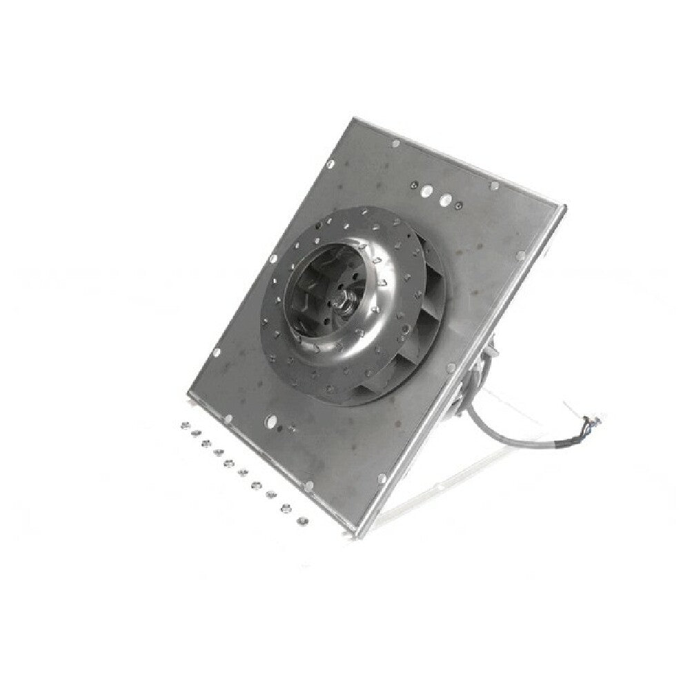 Merrychef PSB238 Convection Motor Assy E2 S