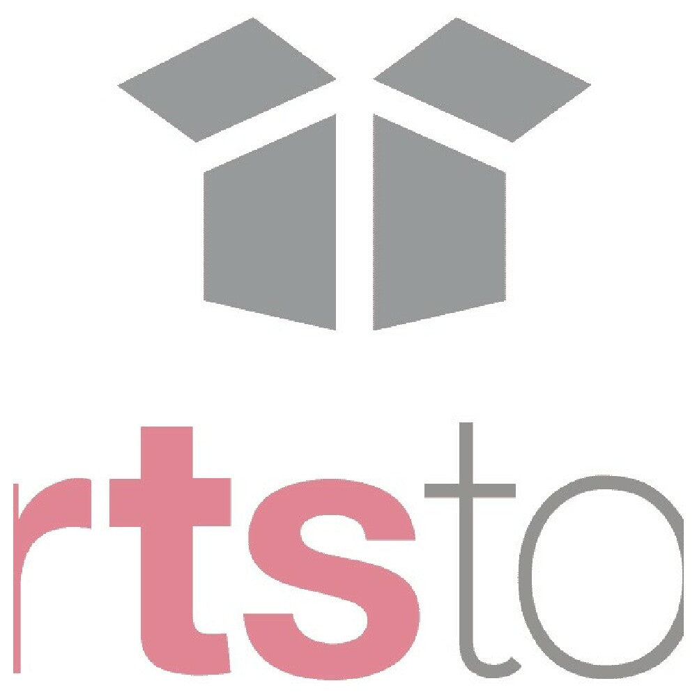 Multiplex BRIX#2-SPEED Brix Kit#2 Speedway