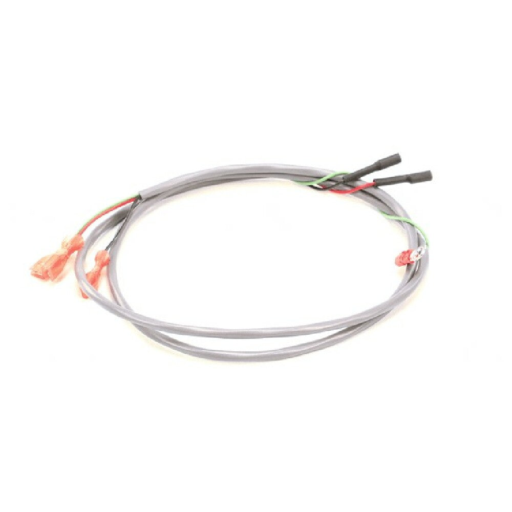 Multiplex 207882 Cord Assy #22 3awg 41in