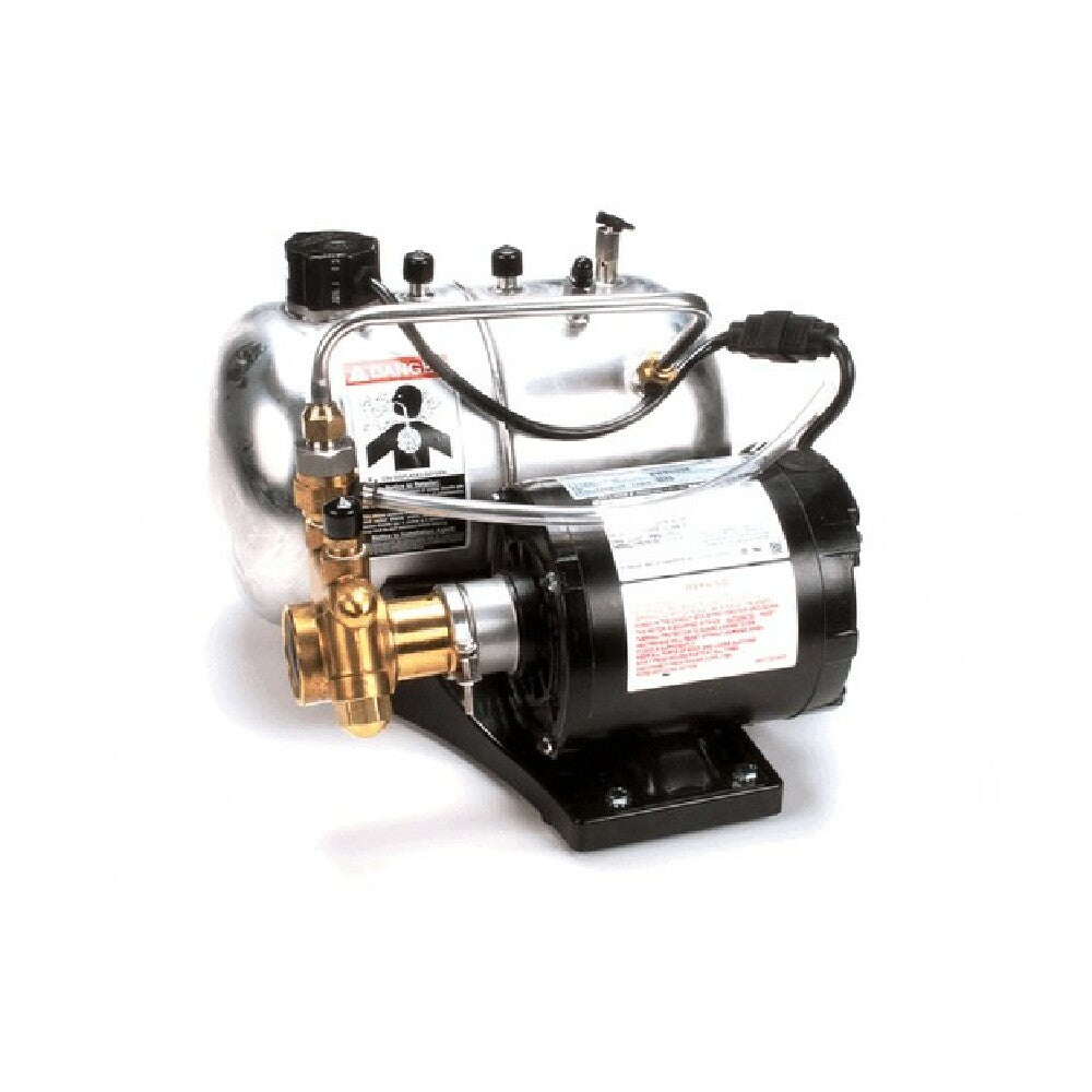 Multiplex E400397 Carbonator Lg 115 V 2 So Da Ass