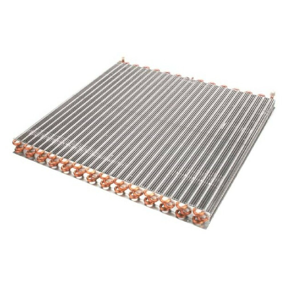 Manitowoc 8850903 Air Condenser