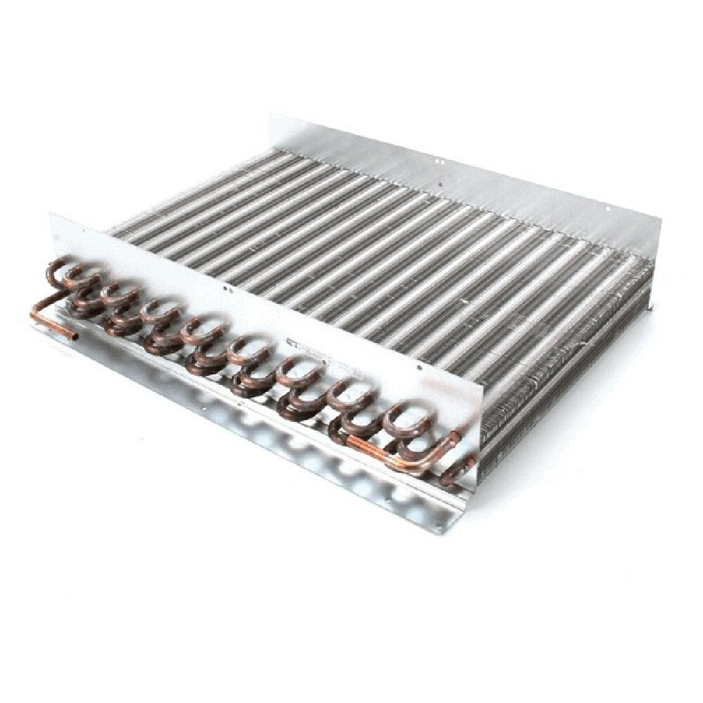 Manitowoc 8851243 Condenser Air