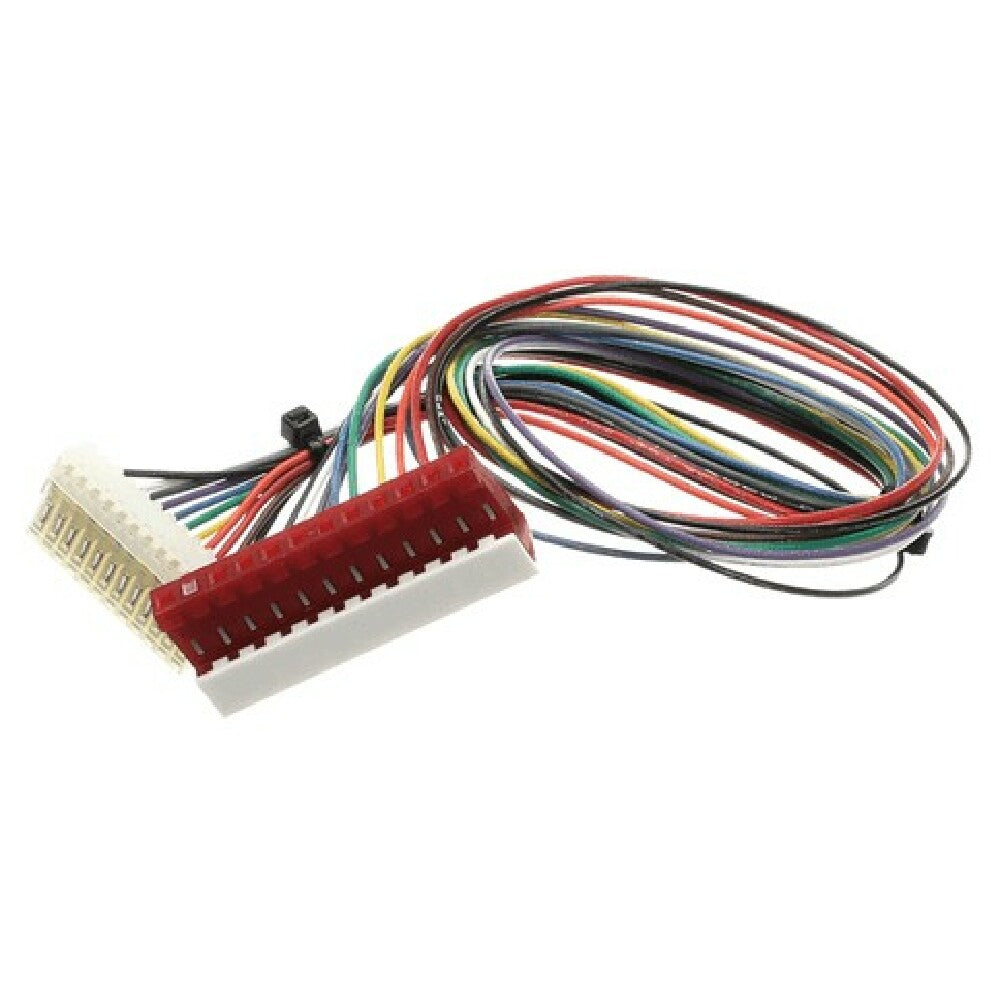 Multiplex 213866 Harness Mpc64a Keyboard