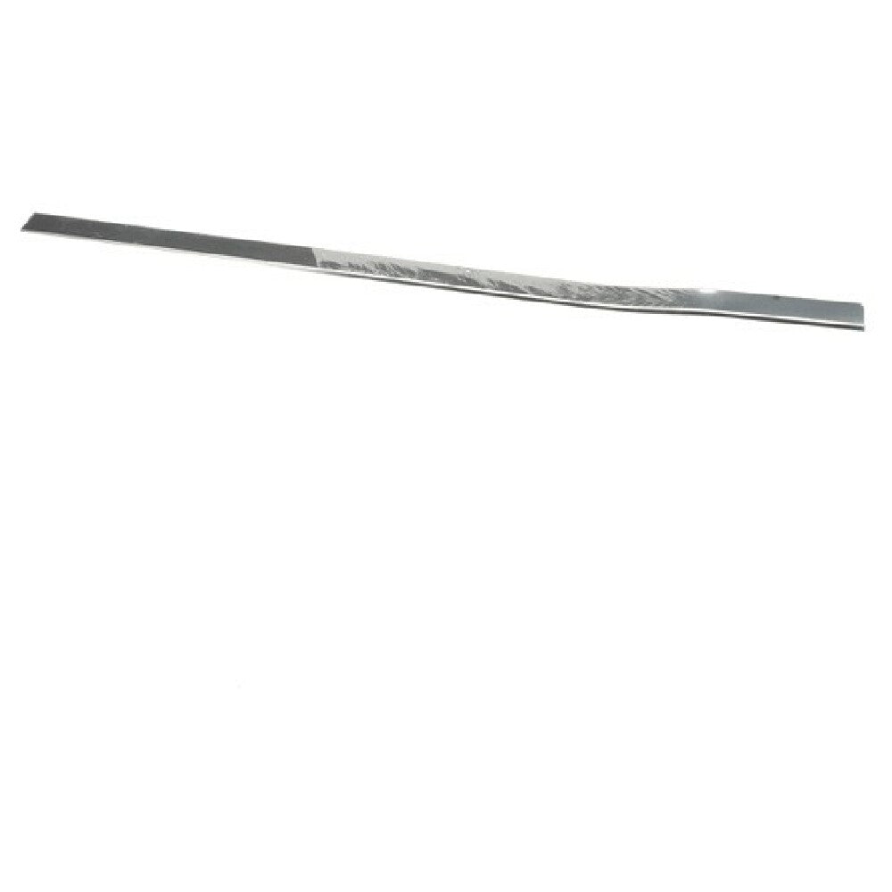 Delfield 3235122 Channel Gskt Hor Mul