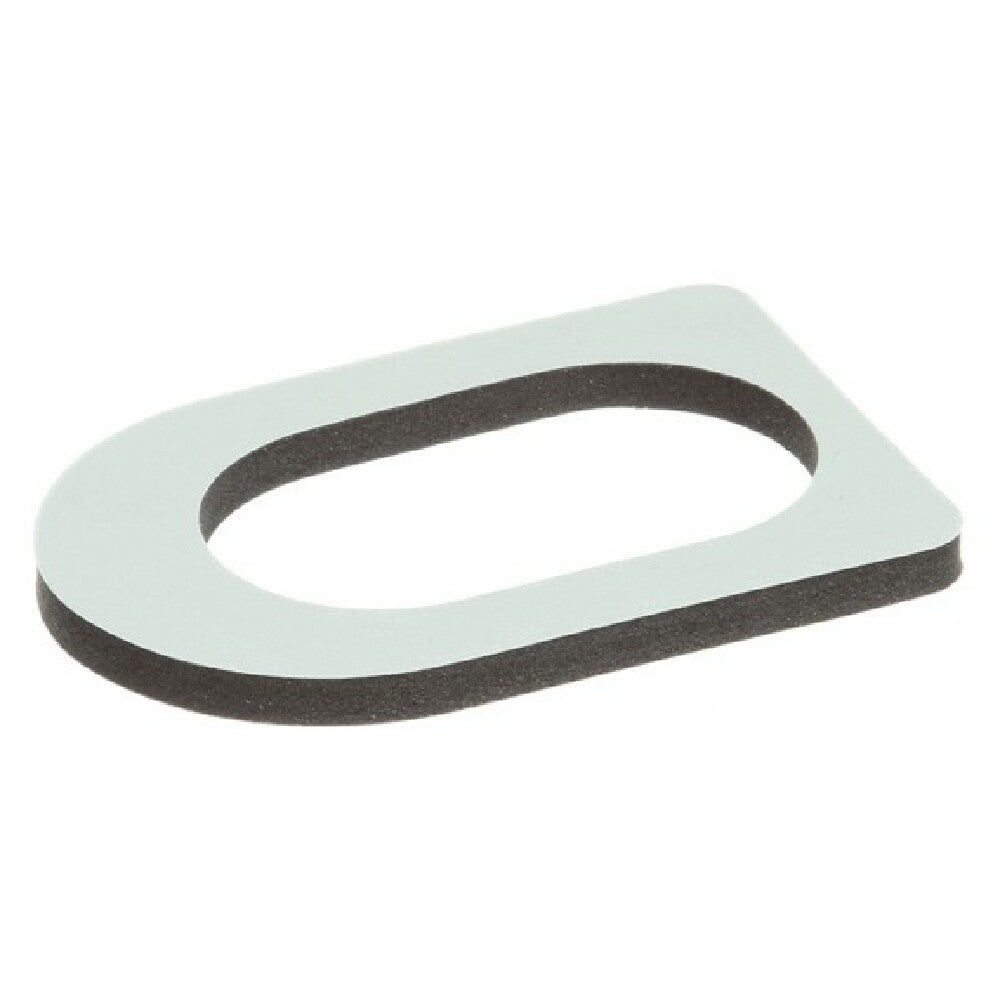 Delfield 3434865 Gasket Ice Shaver