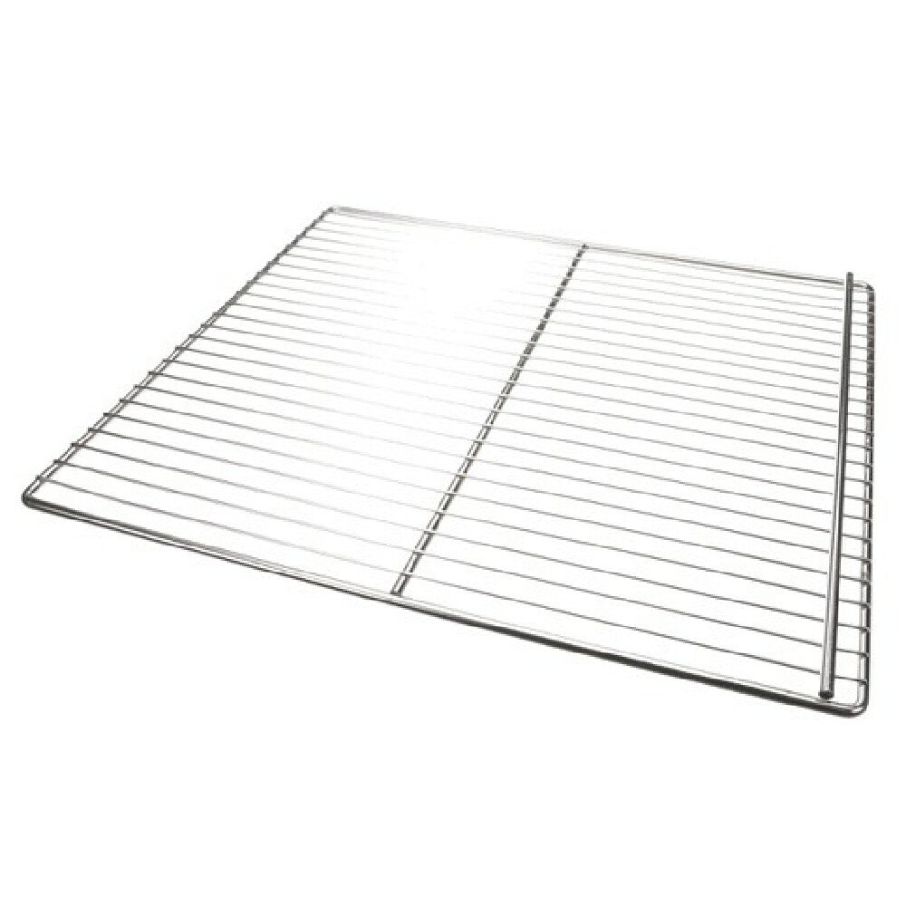Delfield 3978333 Shelf Wire Reachin Ch Rome