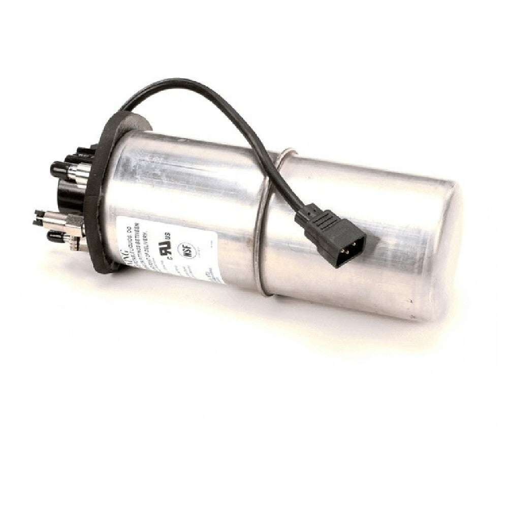 Multiplex 43-1600-10 Carbonator Tank 115 V Pr Obe 10