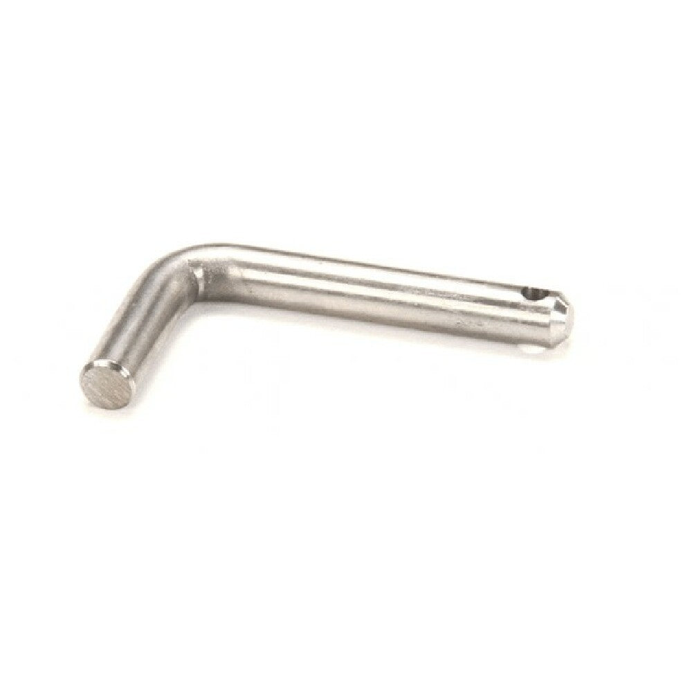Multiplex 5028693 Pin 1/4x90 Deg Retaining
