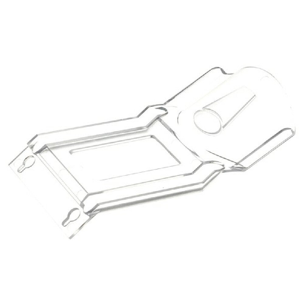 Multiplex 5029776 Locator Qd Cup