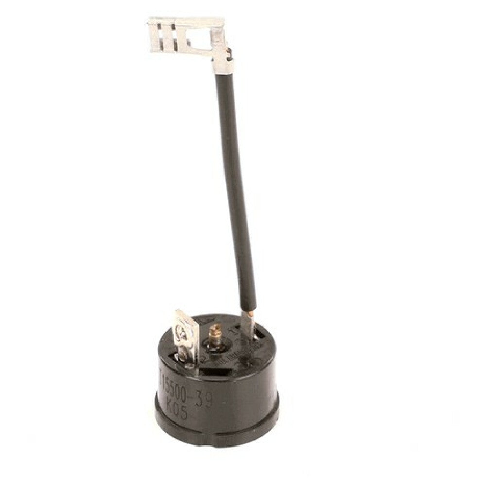 Delfield 3527176 Overload Protector Tec Umseh P