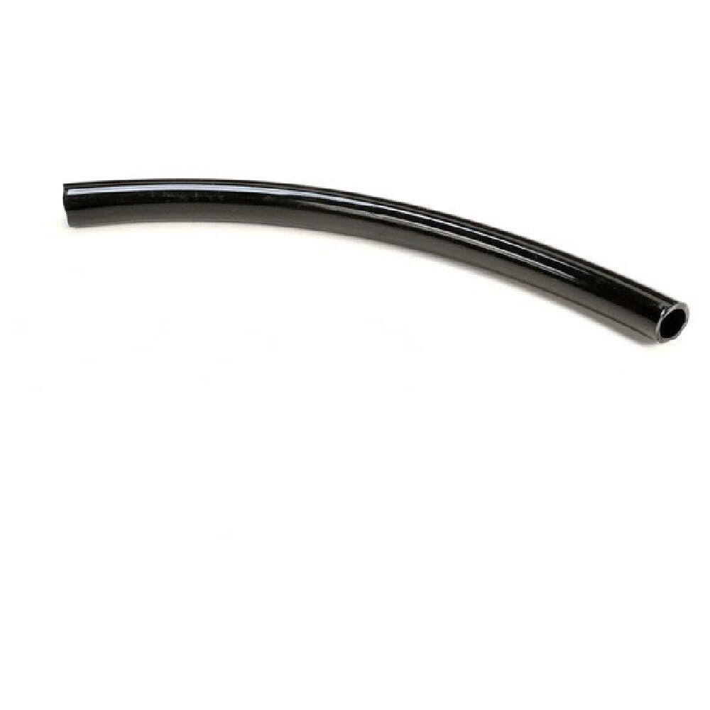 Multiplex 213-1216 Tubing Drain 3/4 X 1 Bla Ck 100
