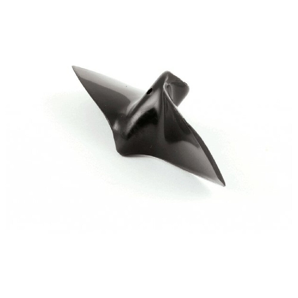 Multiplex 00751208 Propeller Plastic