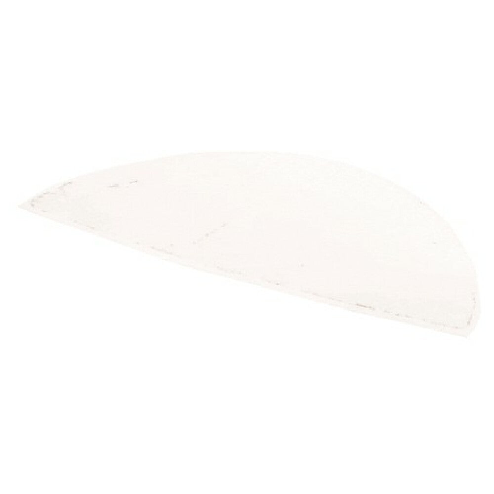 Multiplex 5031579 Decal Overlay Clr Fm
