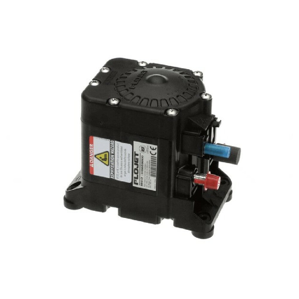 Multiplex G80-E022A Flojet Gas Pump