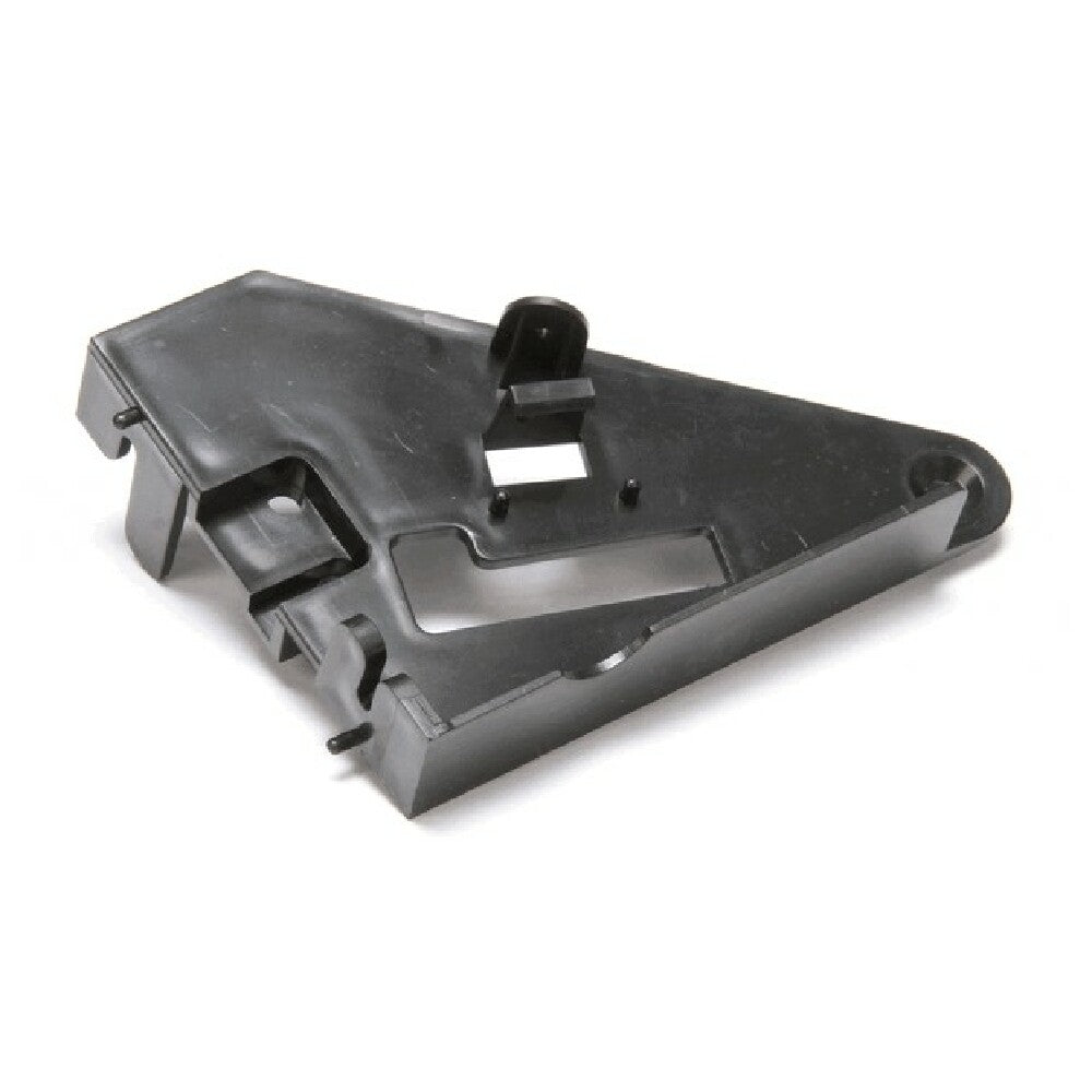 Multiplex 020002671 Mnt Rc Door Lft 5v A