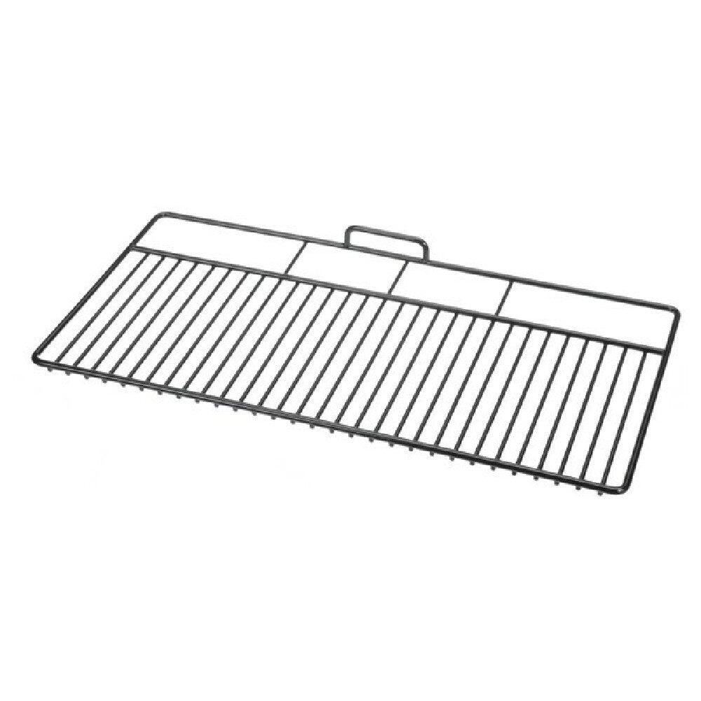 Multiplex 5007664 Grid Wide
