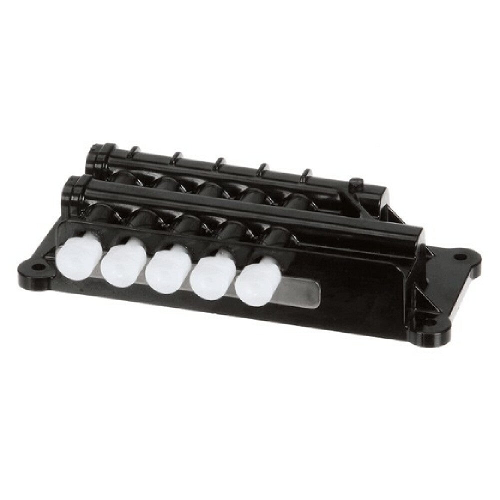 Multiplex 20003068 Manifold 5 Port Low Stre Ss